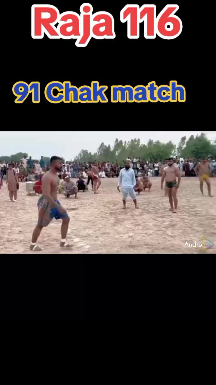 @Raja 116