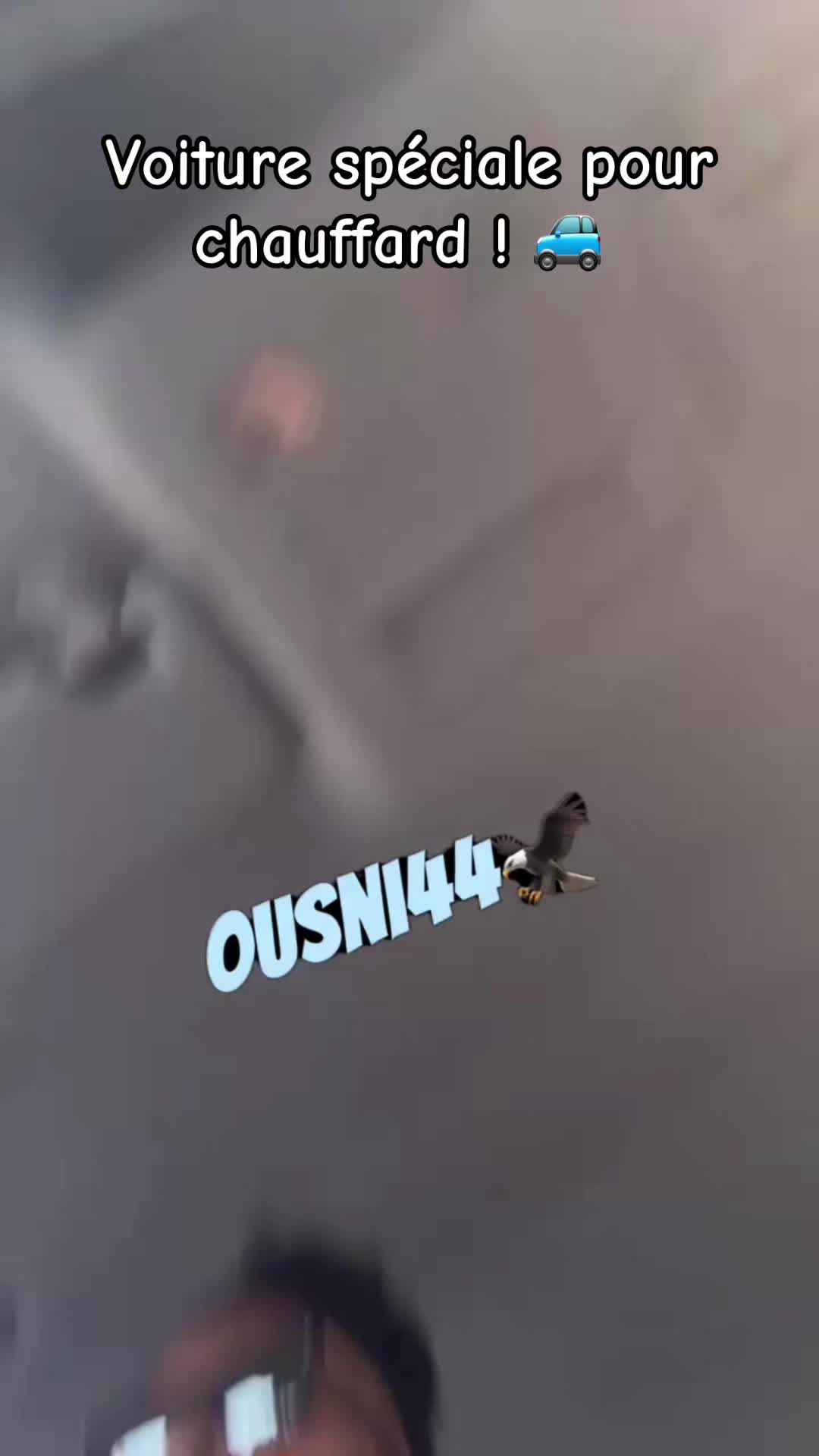 @👻 Ousni44 👻