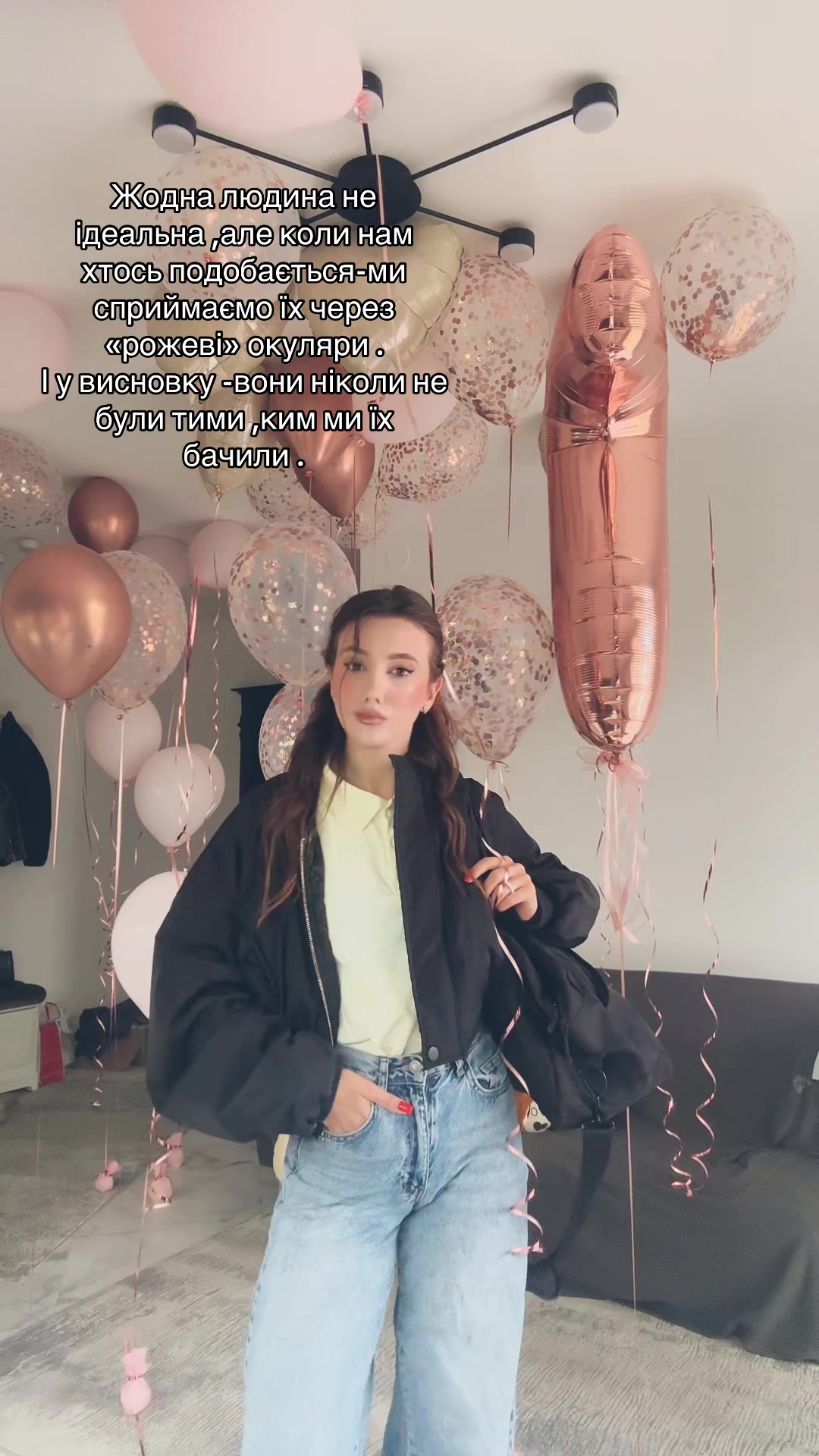 @nastasia_na