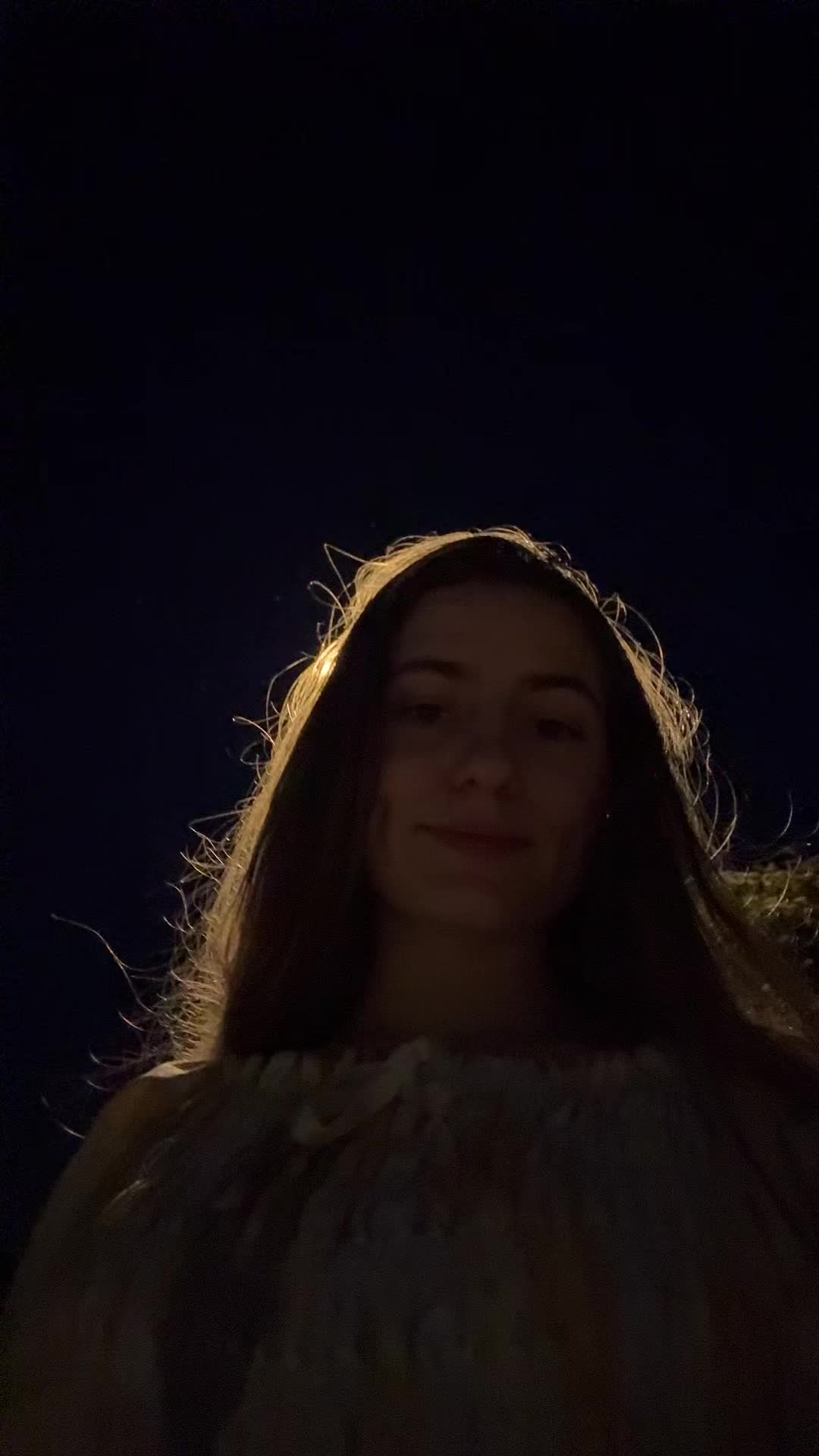@ekaterynaortodox