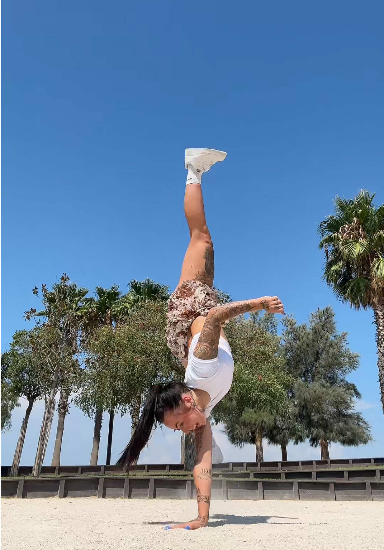 @CAMILLE_LA_DANSEUSE