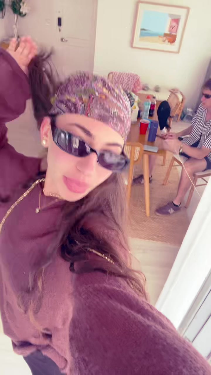 @jrdn