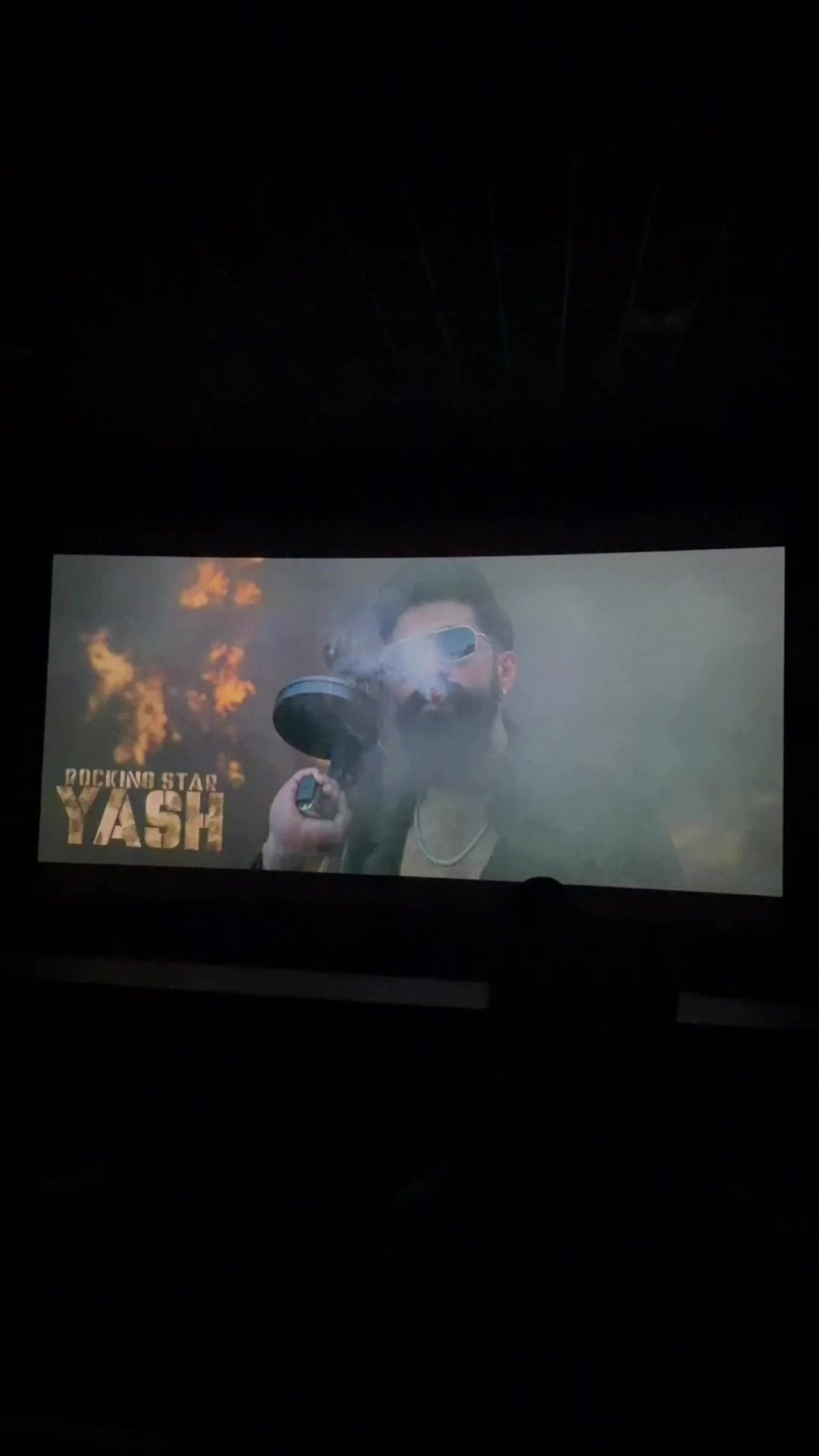 @🎖️ਦੀਪ । ᗪ ᗴ ᗴ Ƥ🎖️