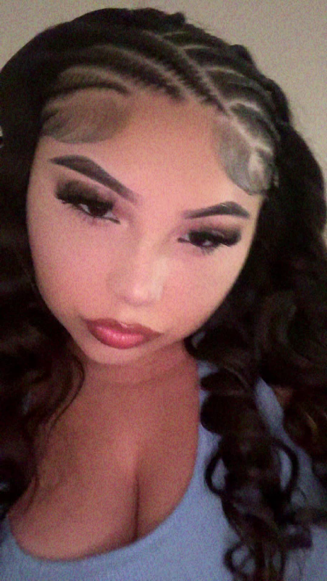 @Queen_leelee