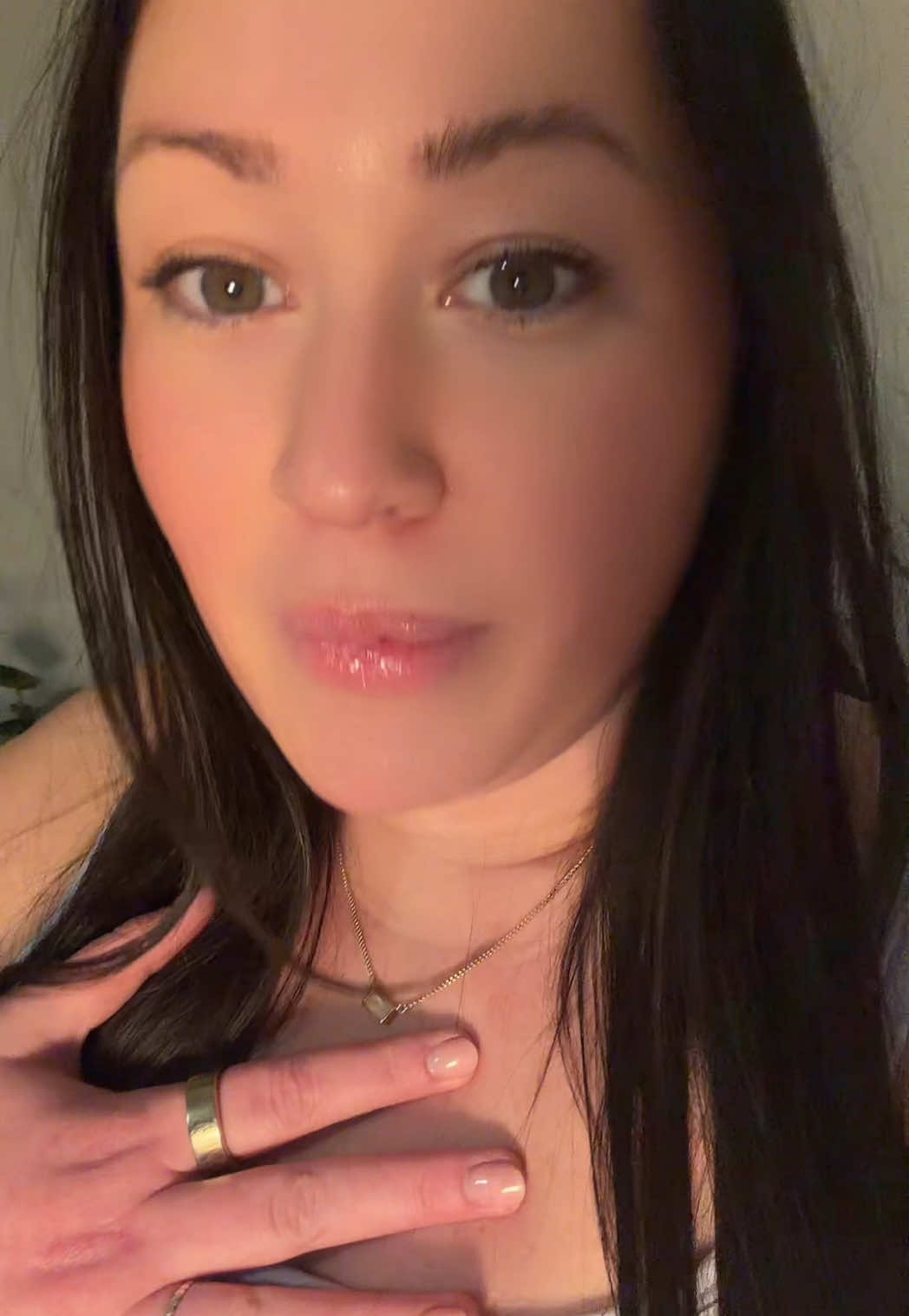 @erinalexanda