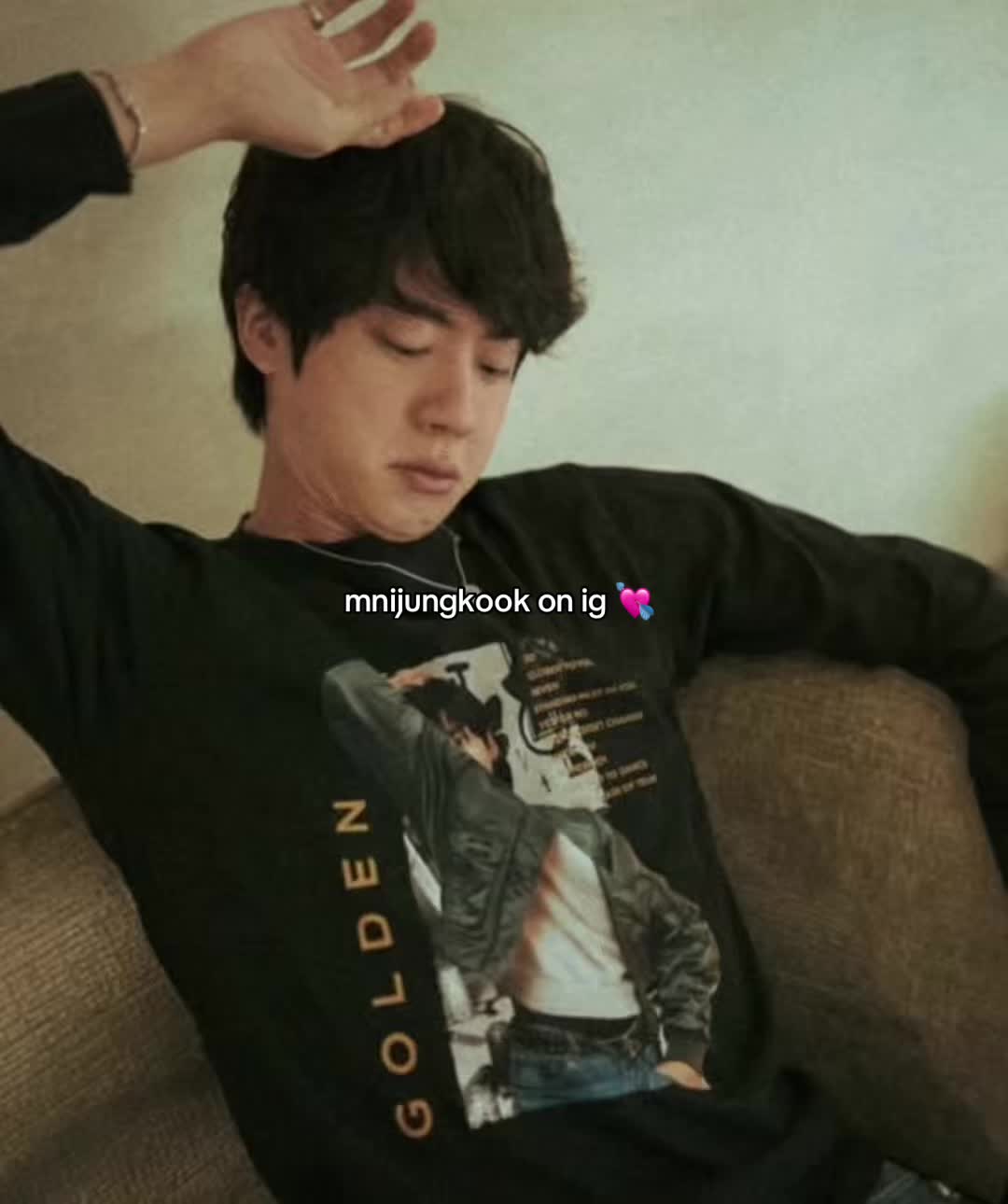 @Taetaeโท๐