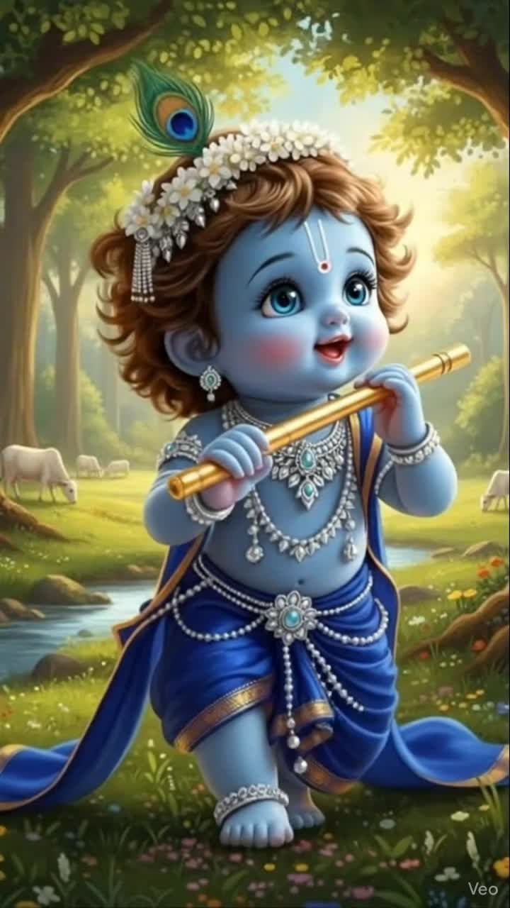 @Ganesh ji