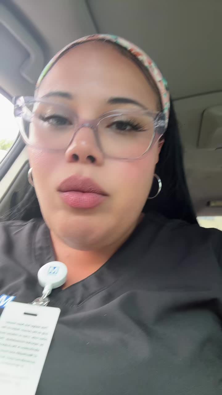 @deemel86