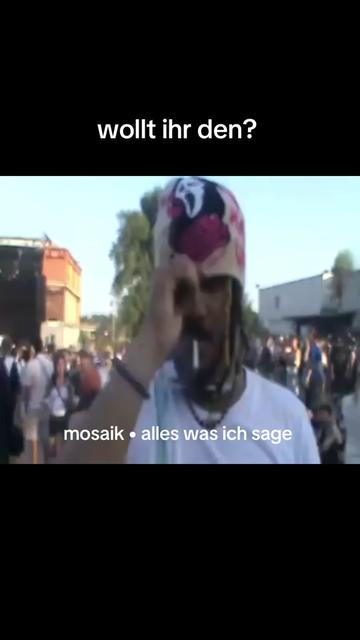 @diese januschka