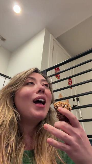 @zeezoubee