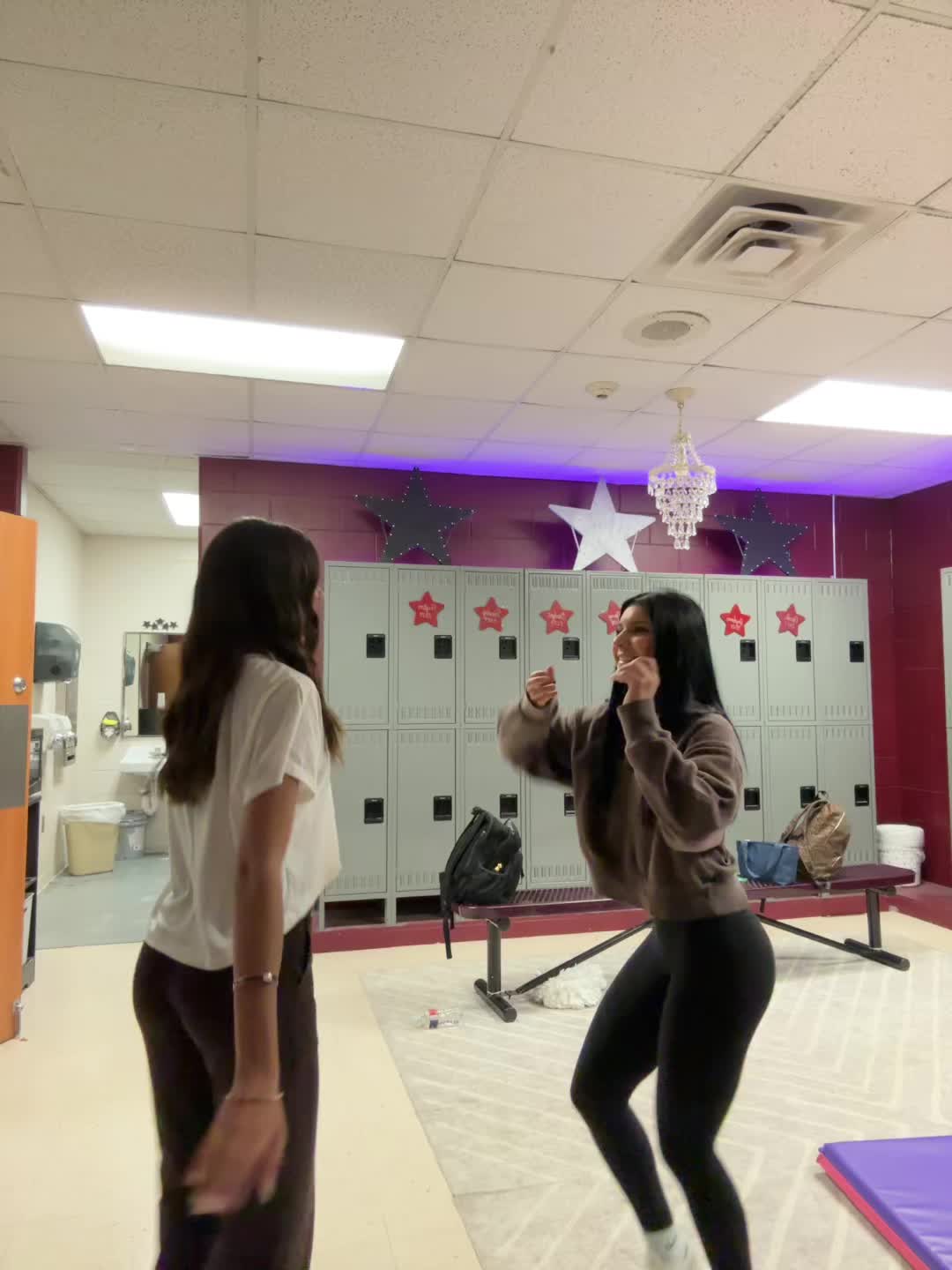 @🐆🐆