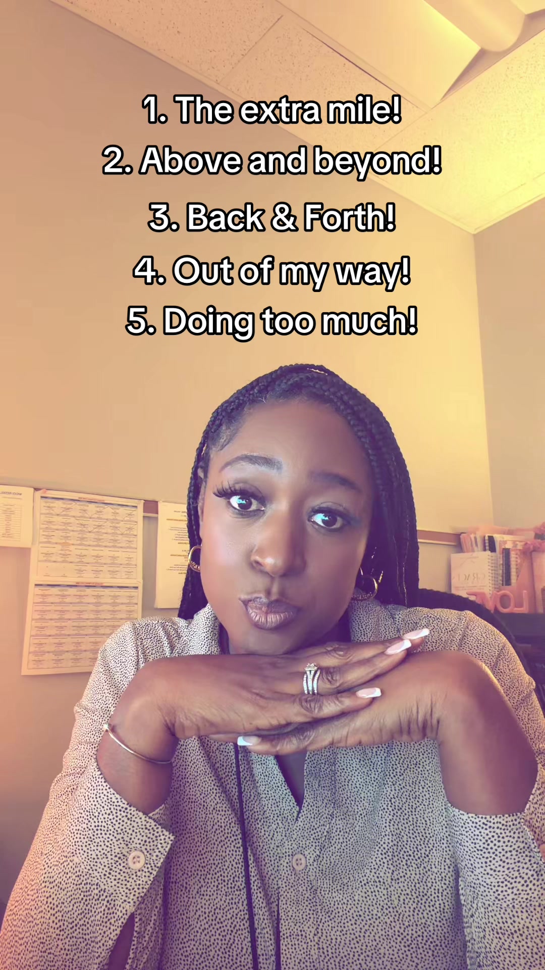 @MzEKane