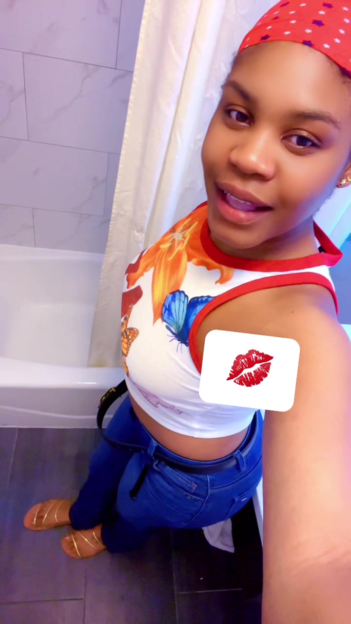 @@Ninalacapreine👑backup♐️🧜♀️