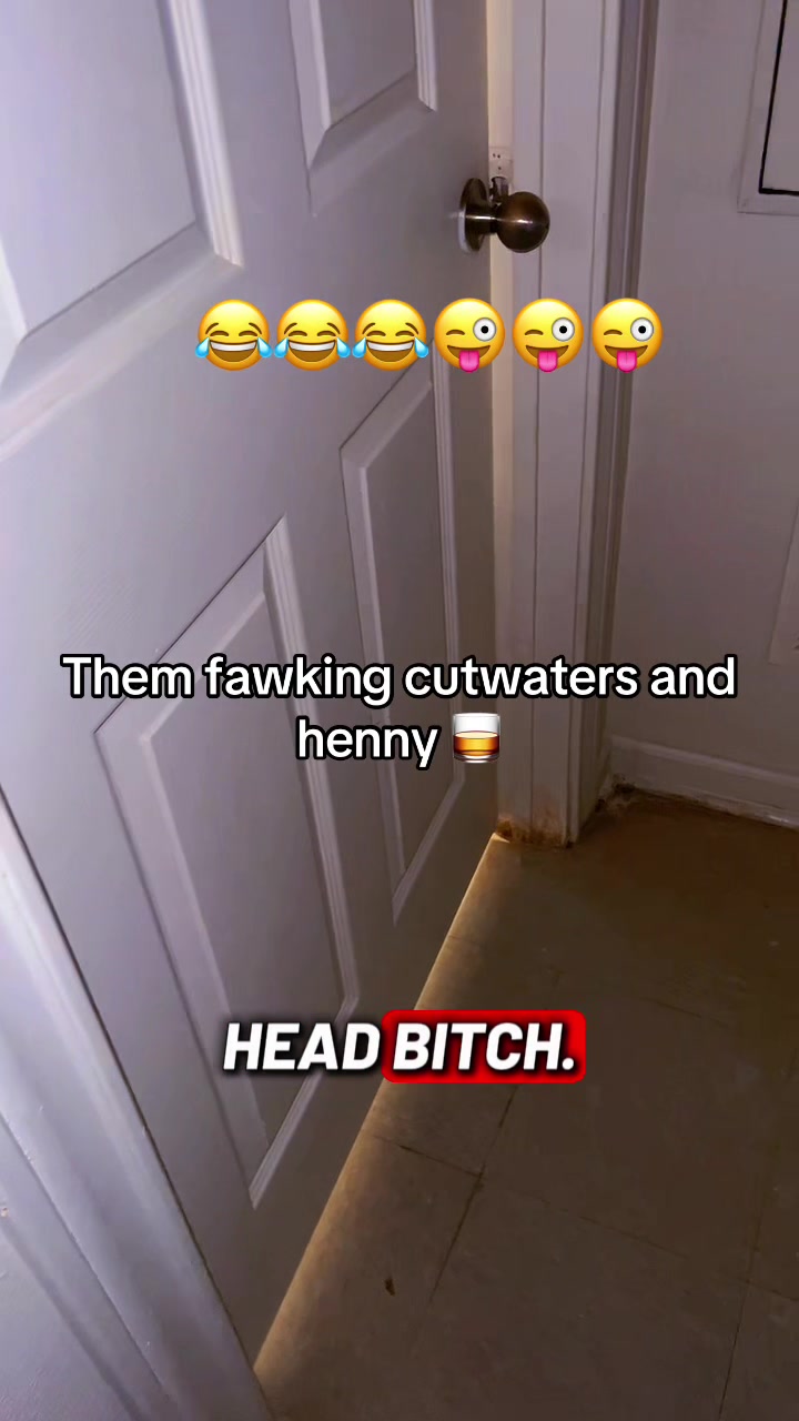 @🌴👑TikTok kynnngvibetv👑🌴