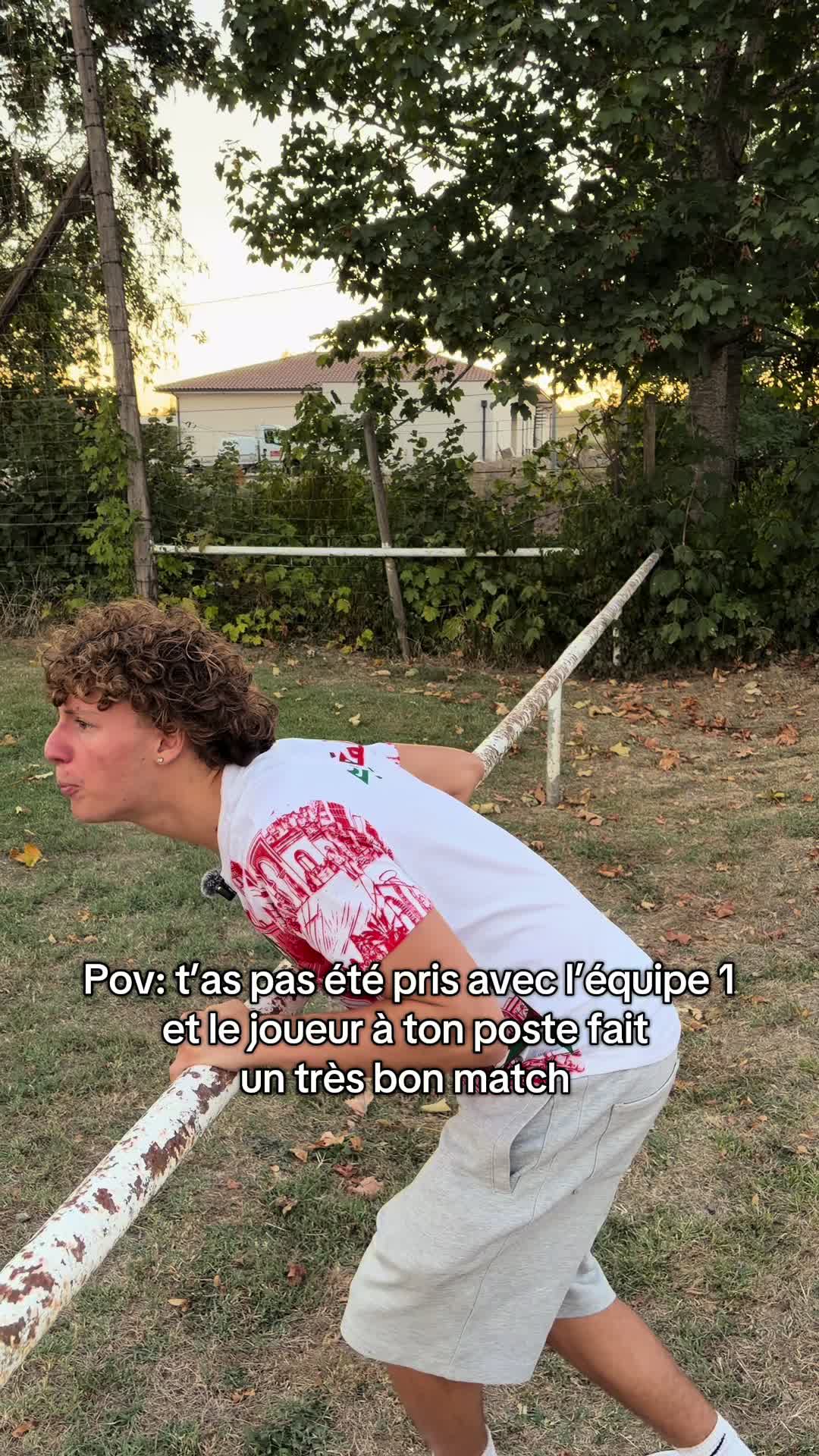 @Manolo
