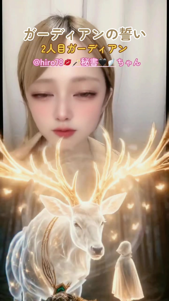 @๐๐ถ๐๐ ๐ถ๐โฌ๐พ