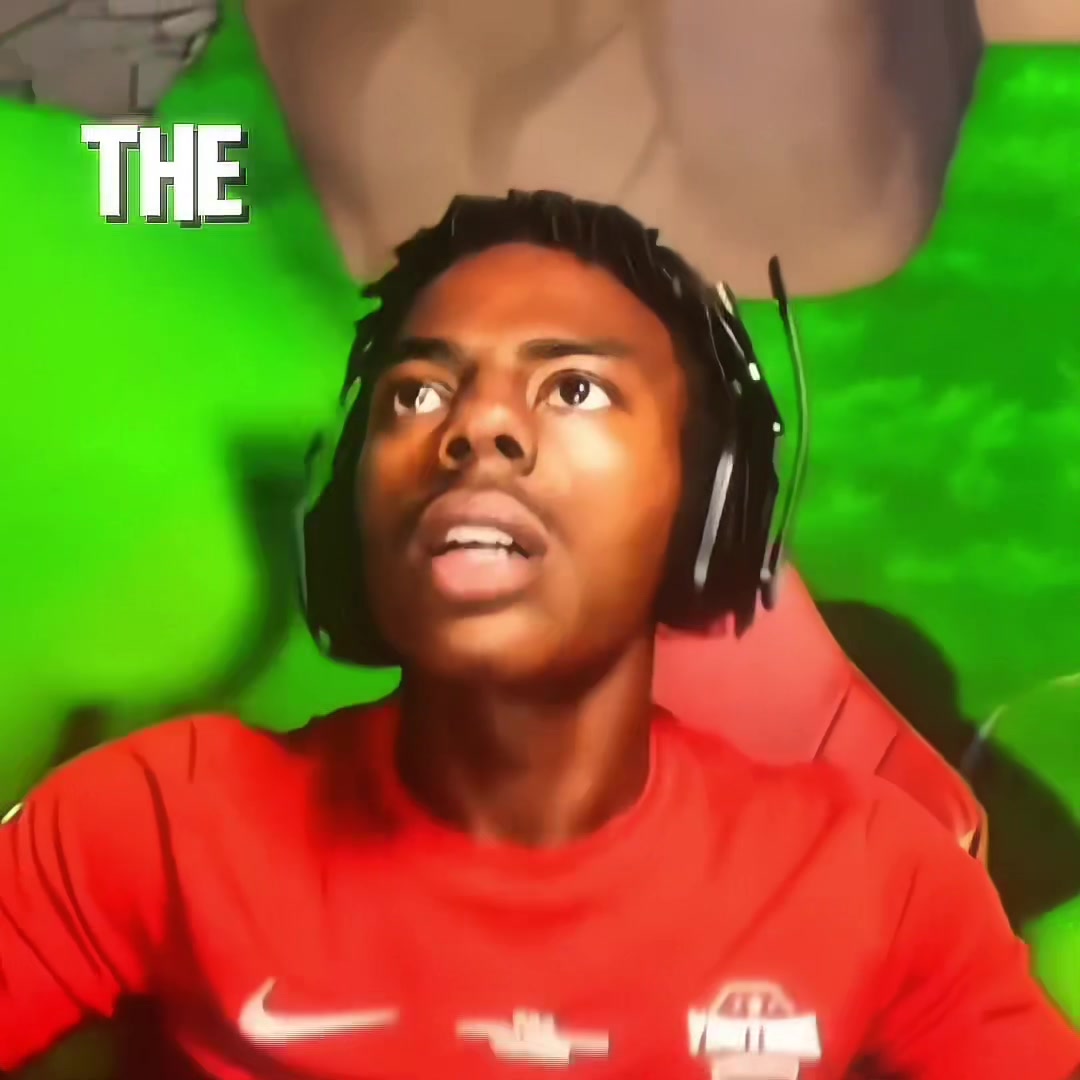 @tobilistic_