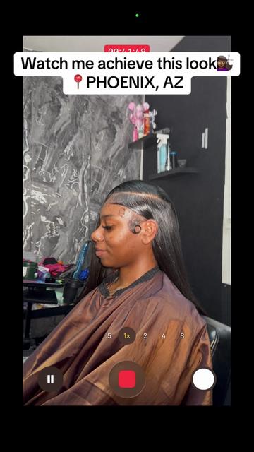 @KrownedKreations💇🏾&zwj;♀️🦋
