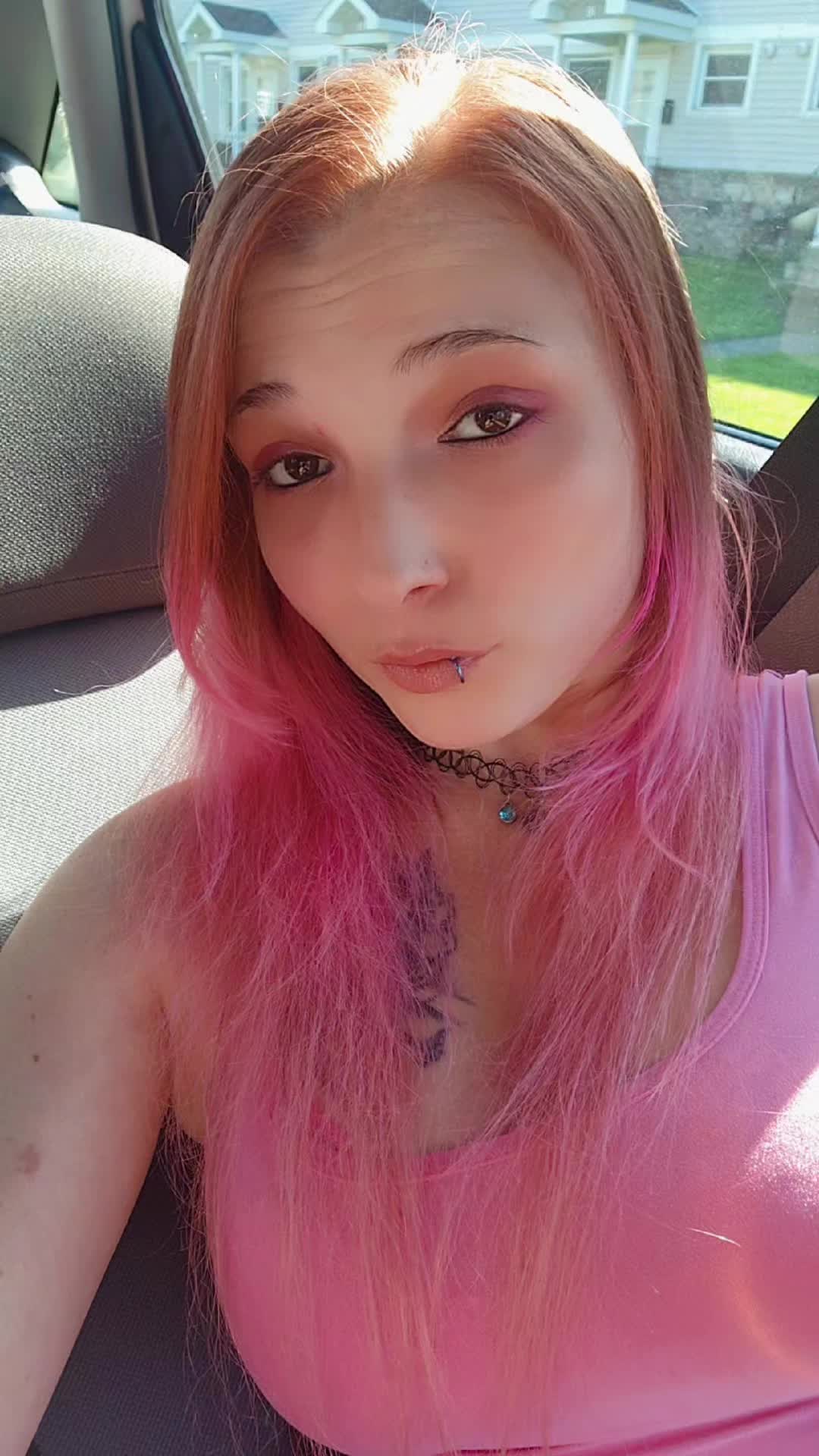 @Gina Marie avellino