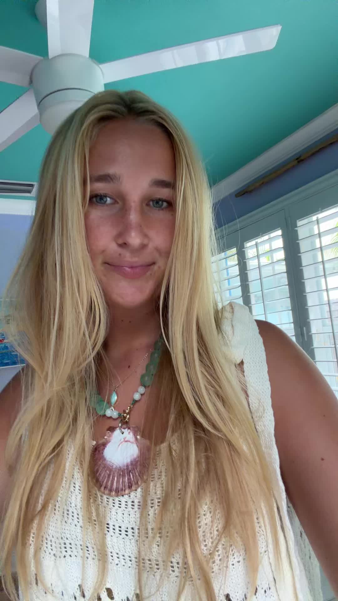 @Liv