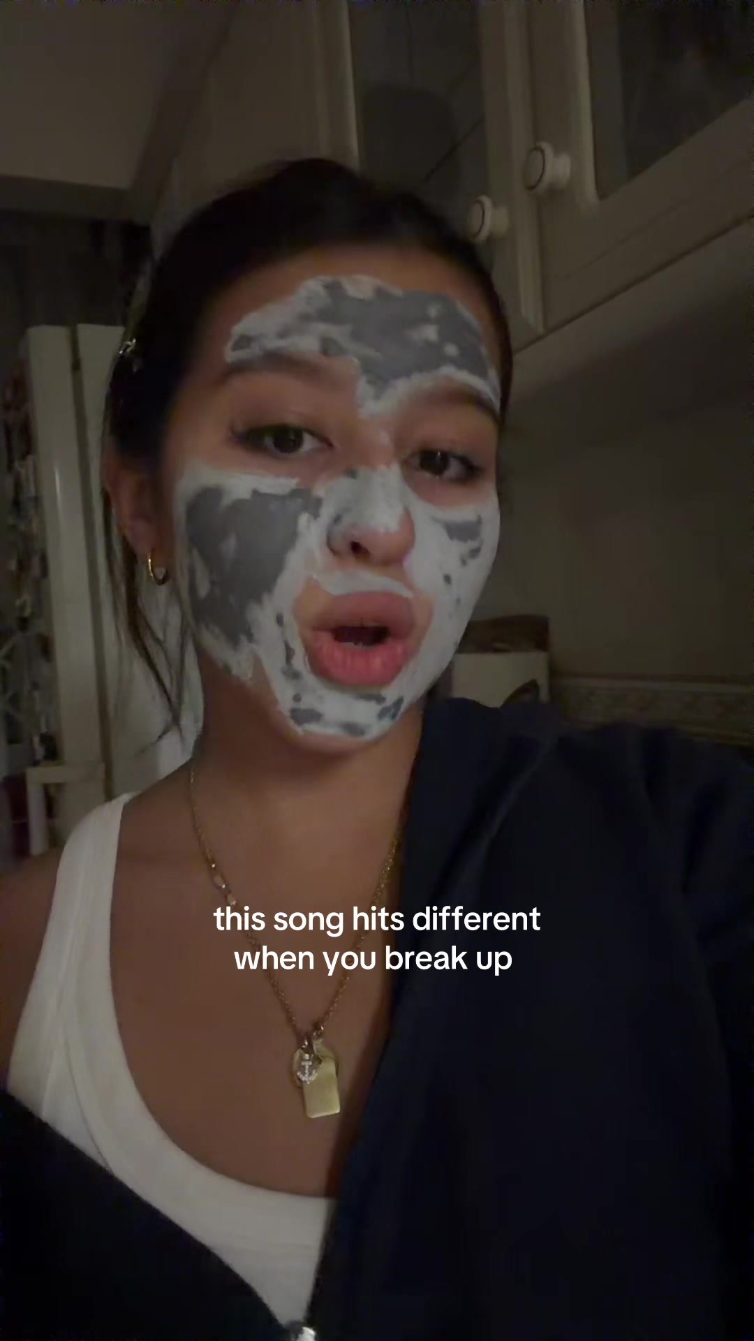 @veronicaforteaa