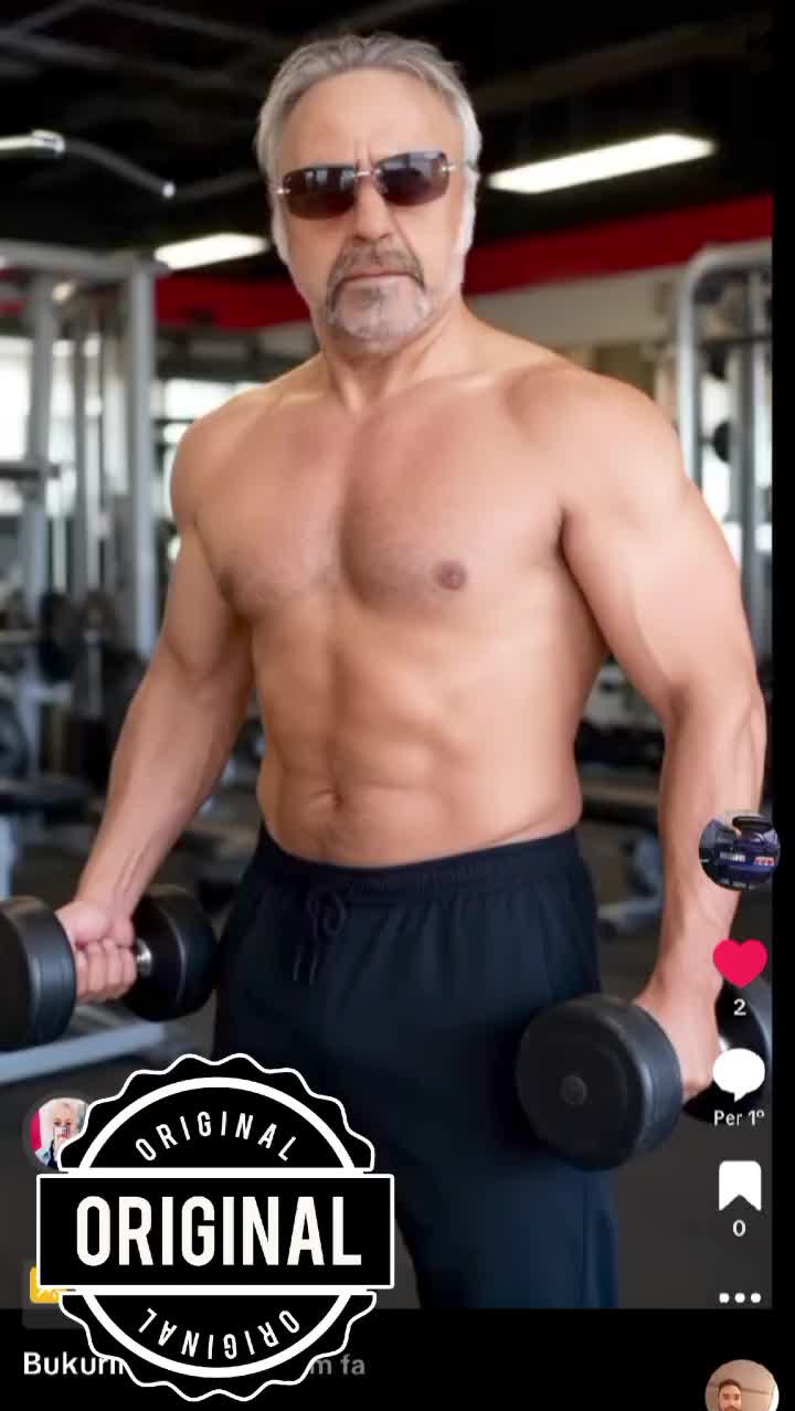 @Bukurim Rushiti