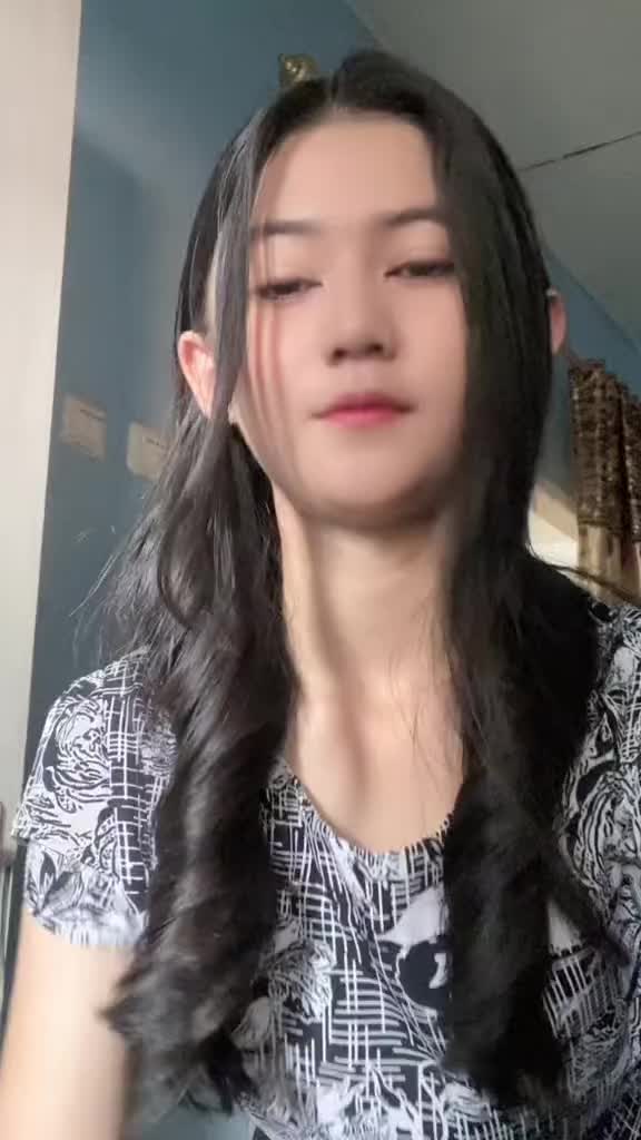 @𝐁T̸ |𝐬𝐲𝐚𝐚