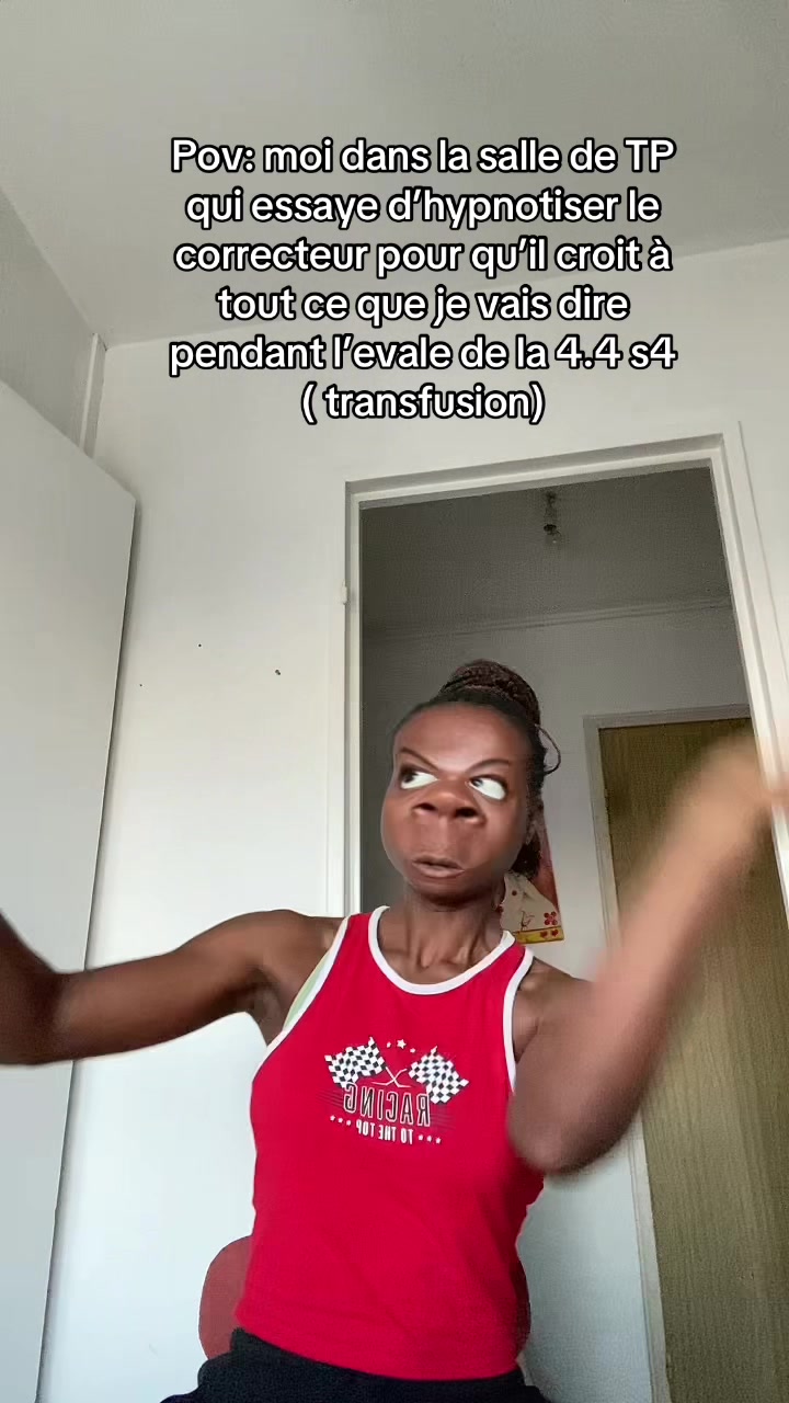 @siara.h5