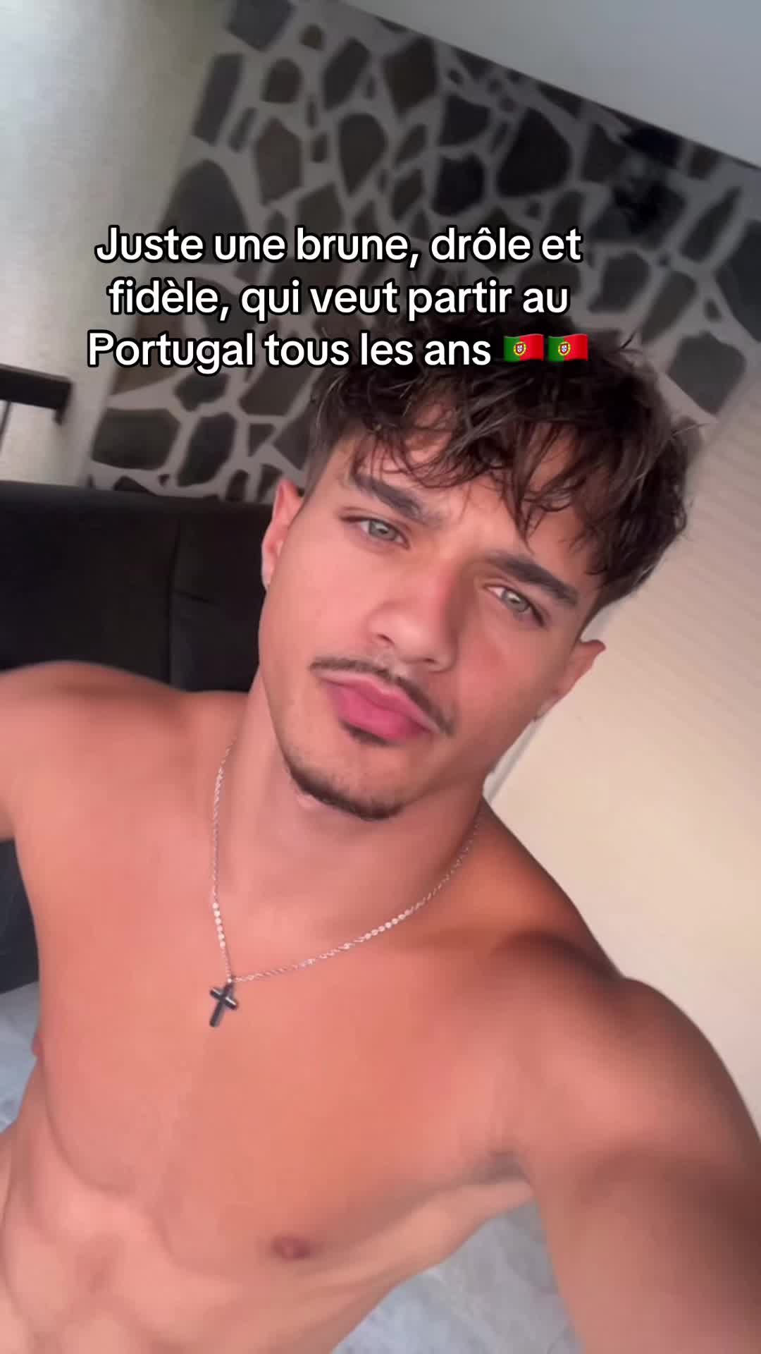 @Kevin 🇵🇹