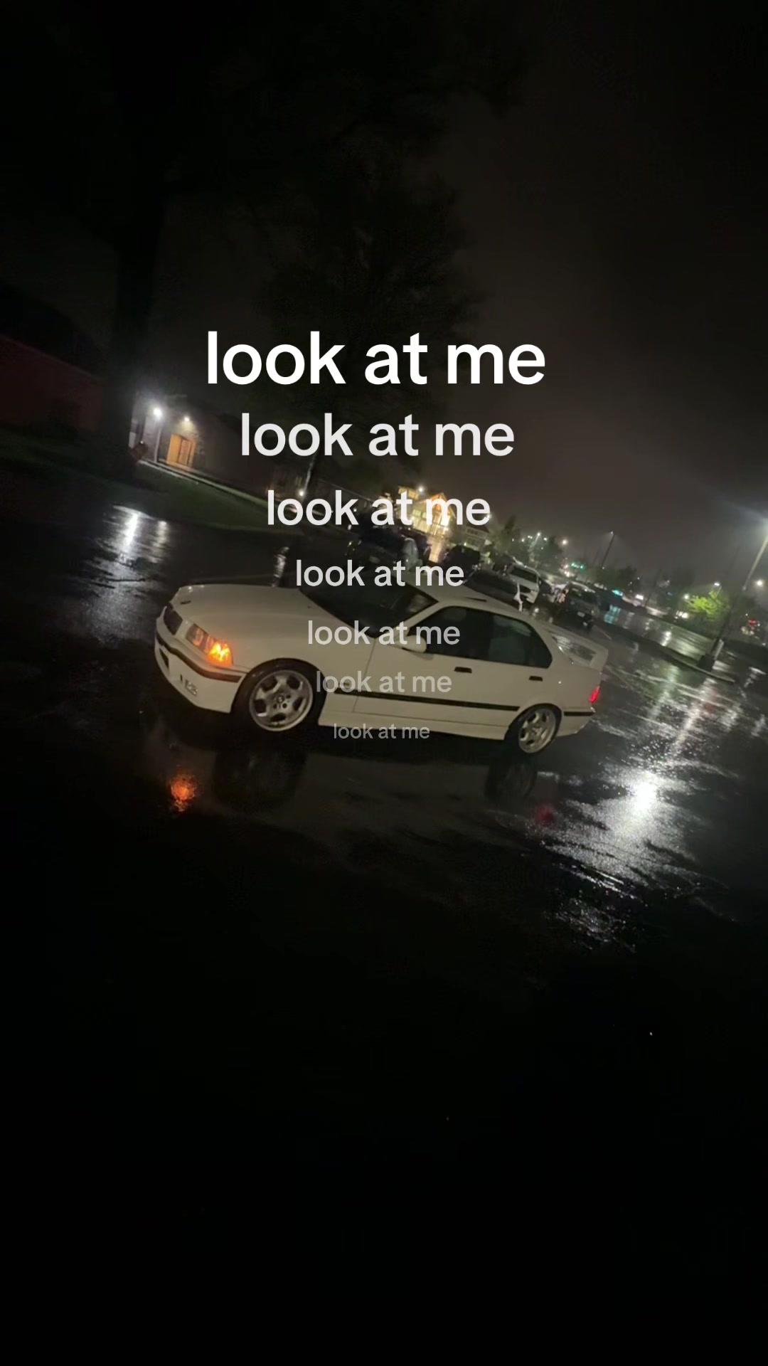 @jackballerguy28