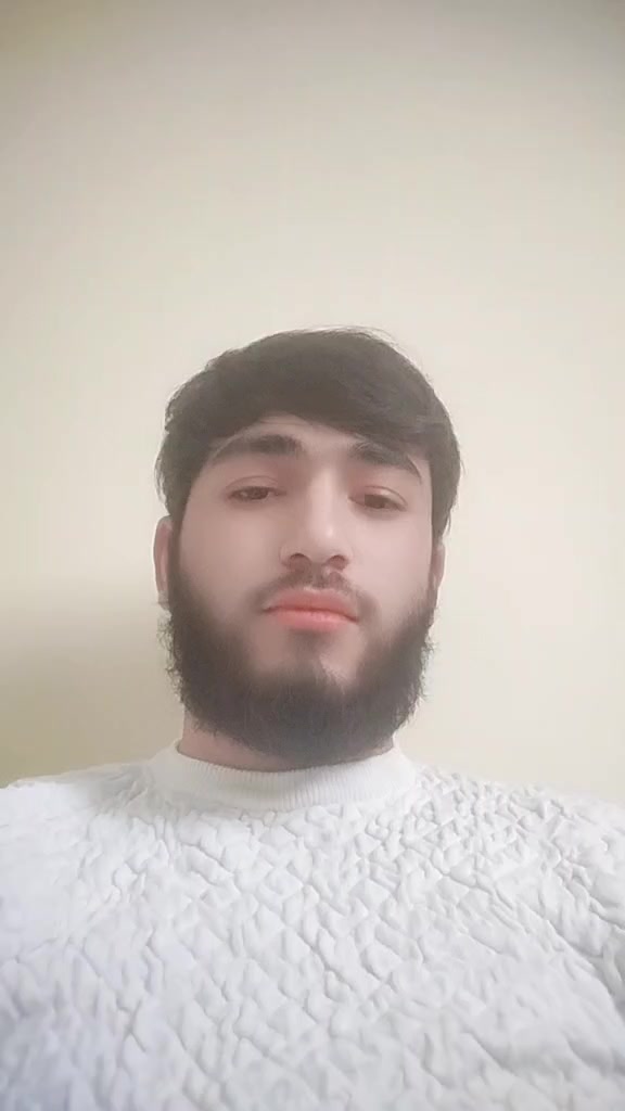 @@$КиРоЛ$@