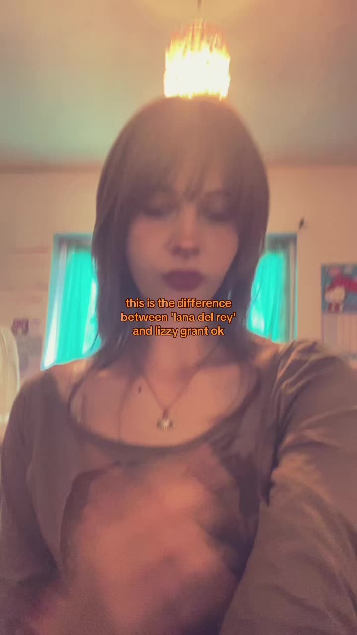 @vanillauroraaa