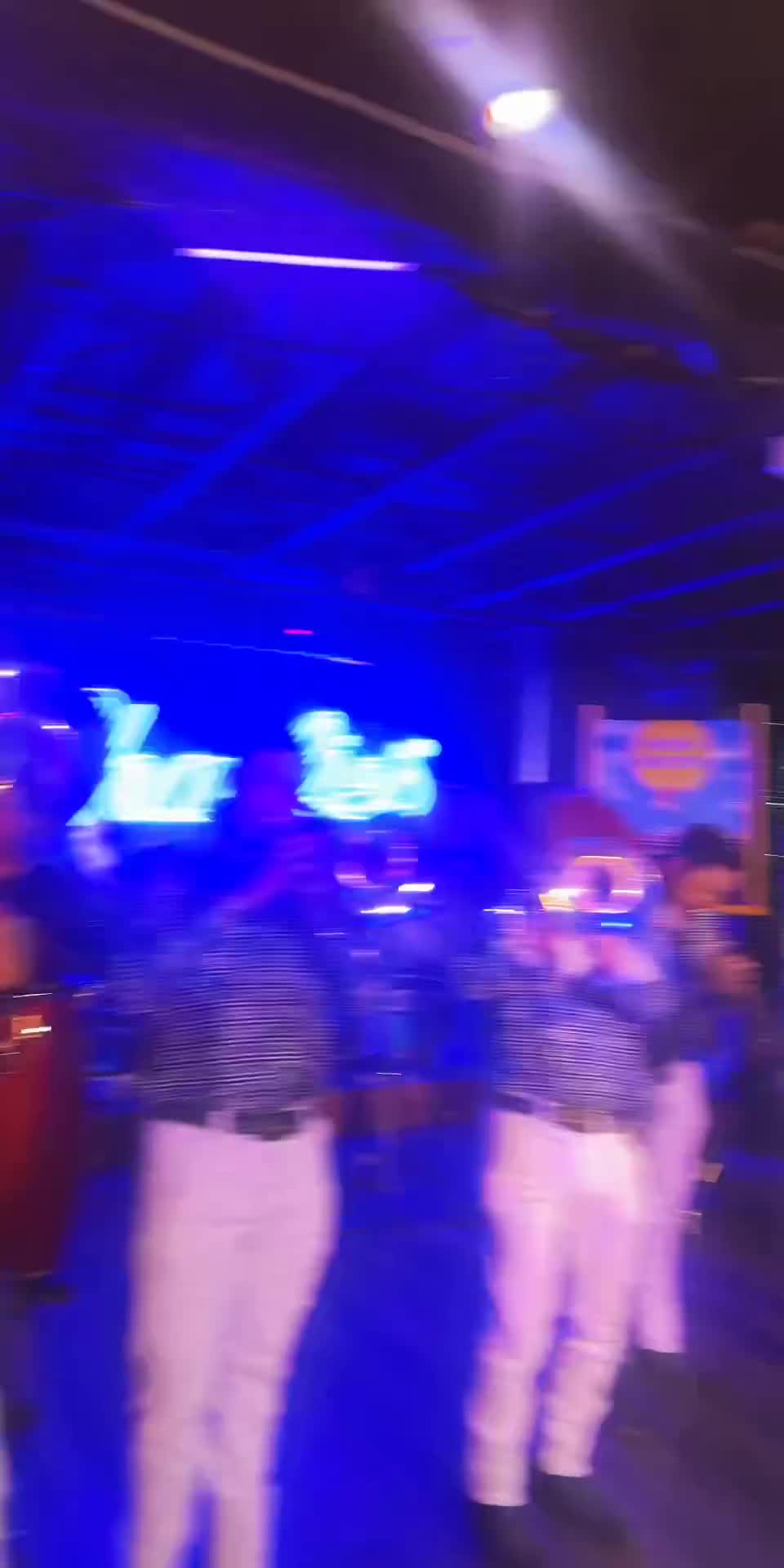 @Banda Reyna De ColoradoOficial