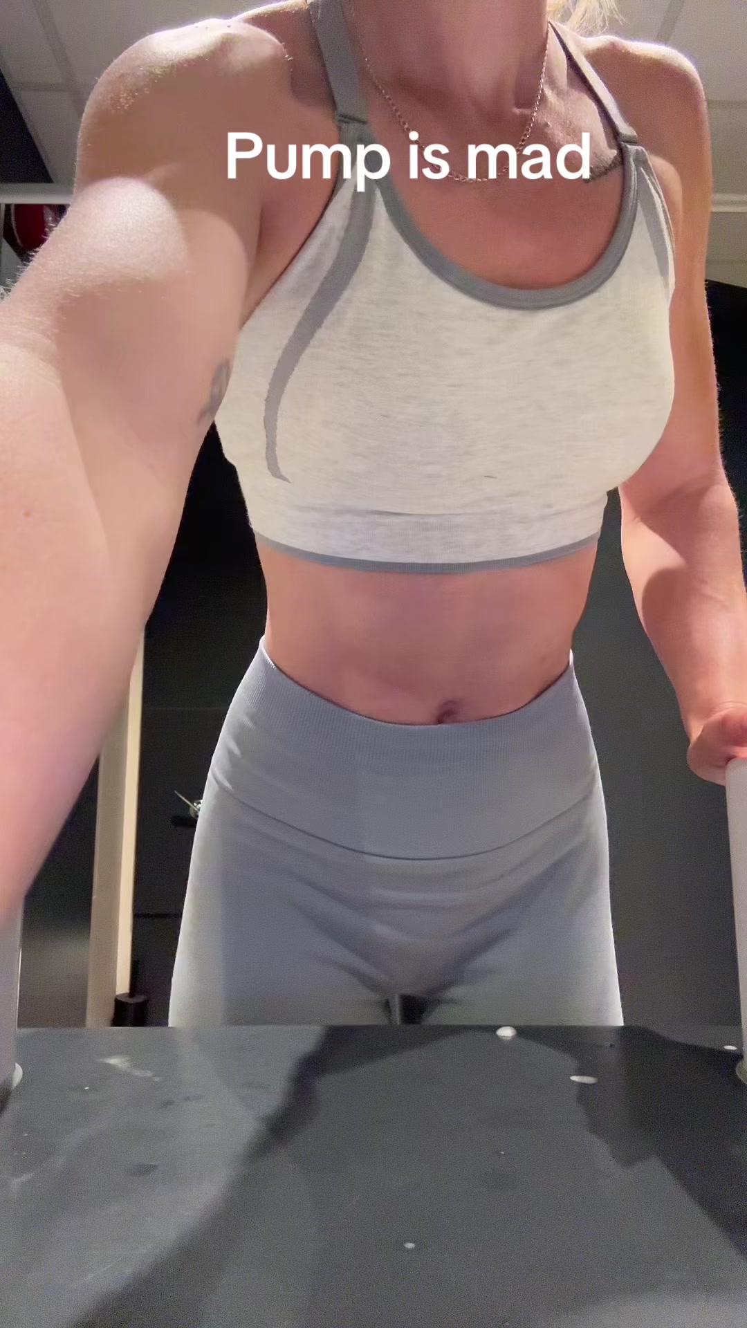 @Cjlifts