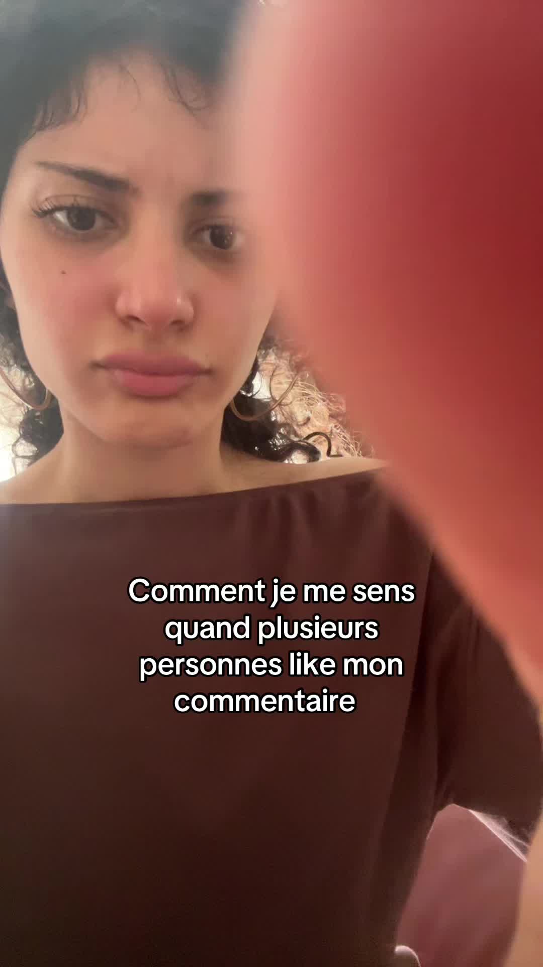 @naila_ssia