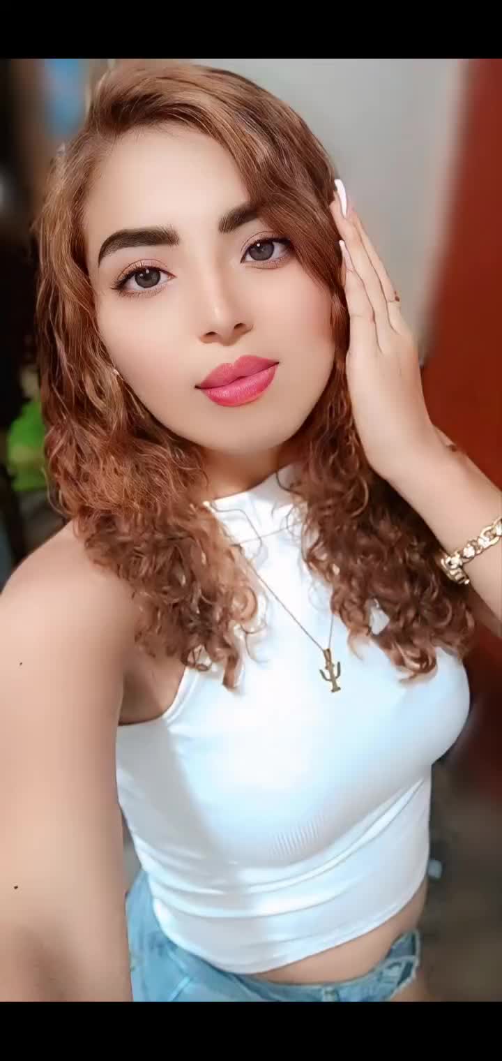 @Ps.Milagros Almeyda