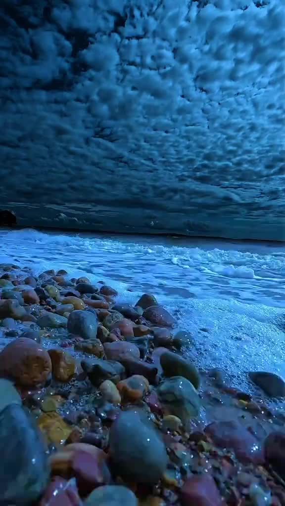 @Beauty of nature❤️