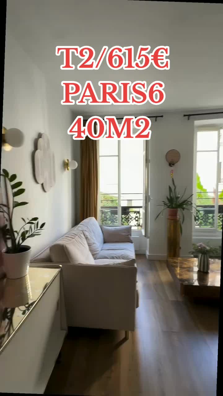 @Espace Immobilier