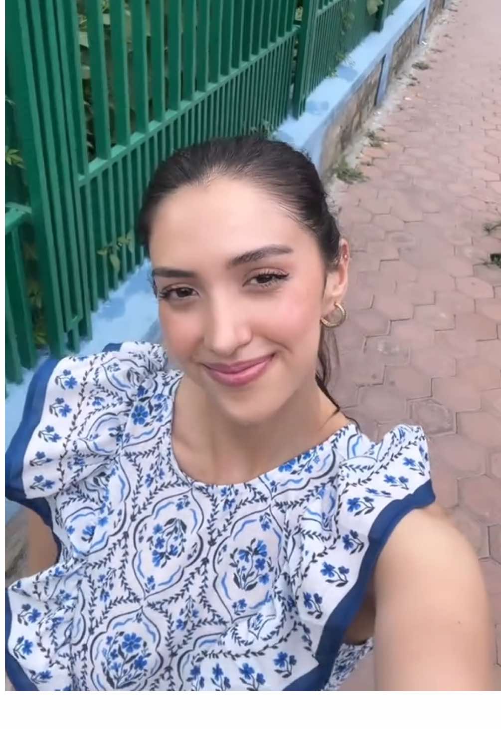 @Sana Devkota