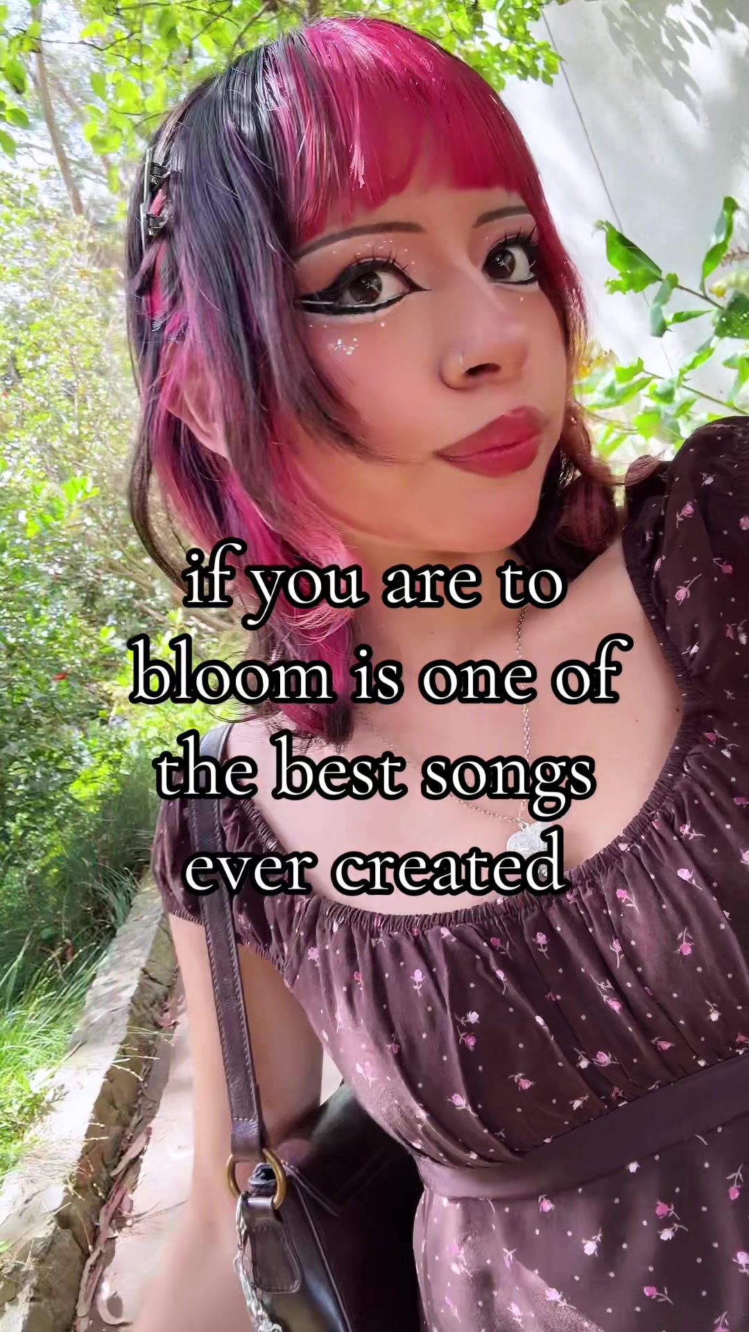 @𝙢𝙚𝙡 ❦