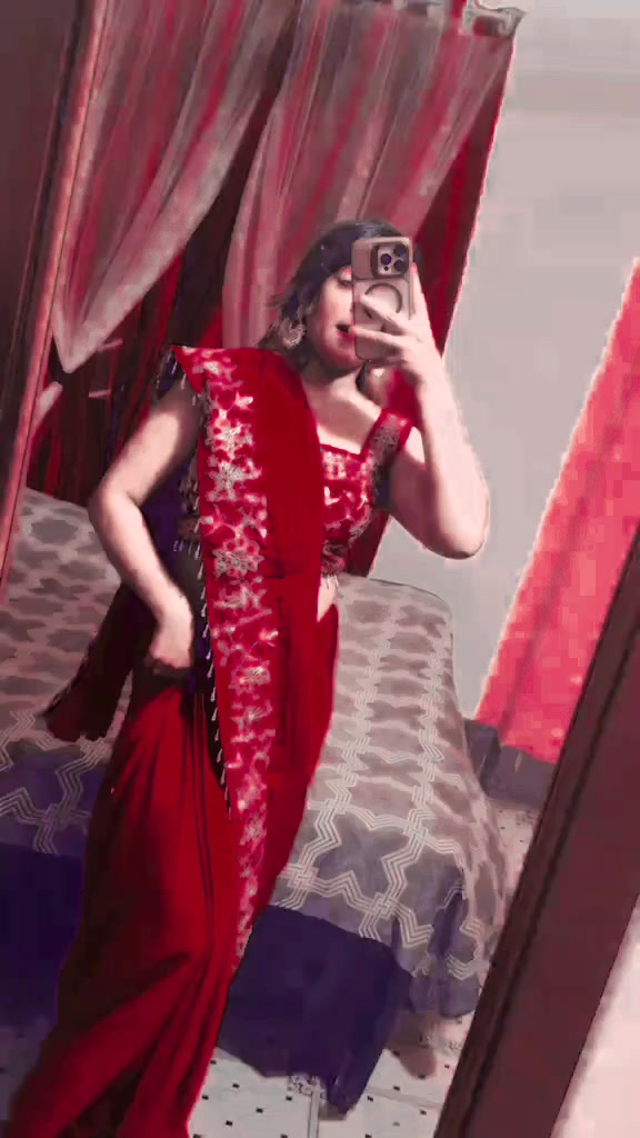 @jessica_jessy099