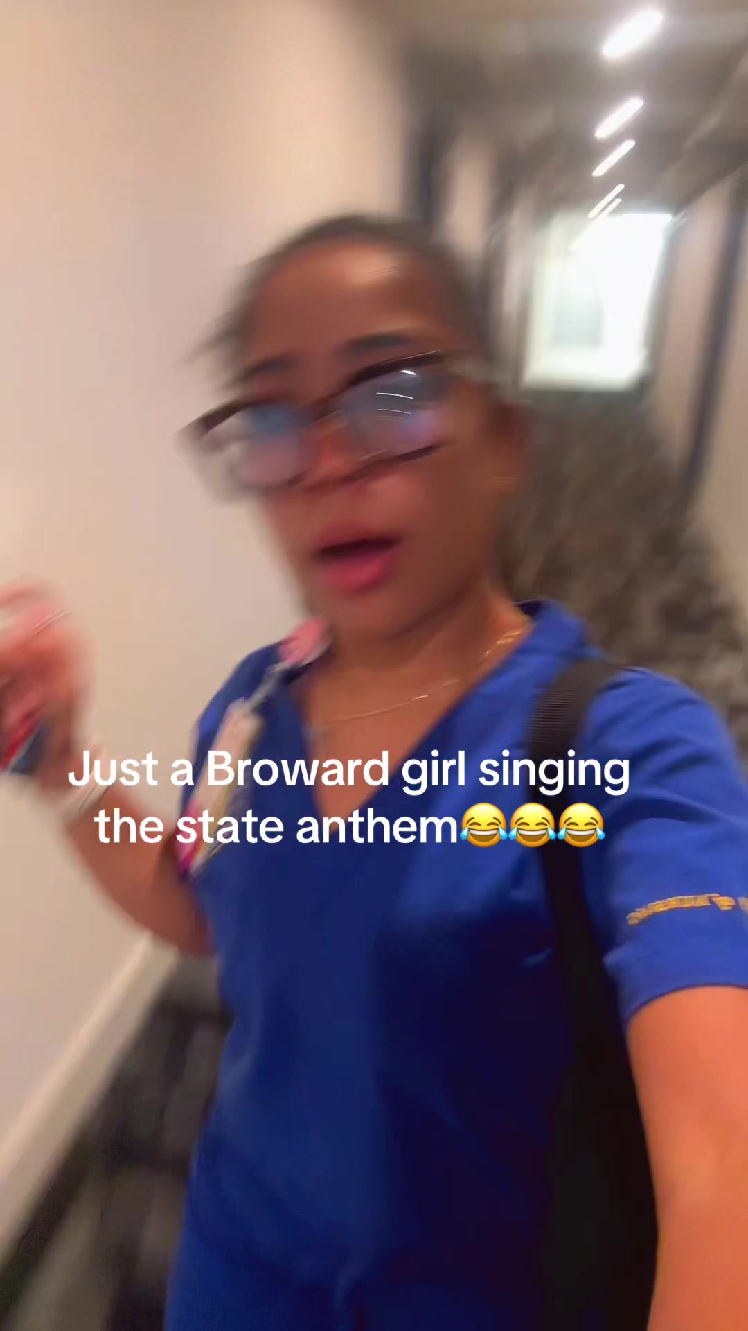@Juju🎀
