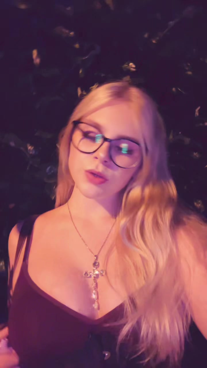 @♱ ✞ †