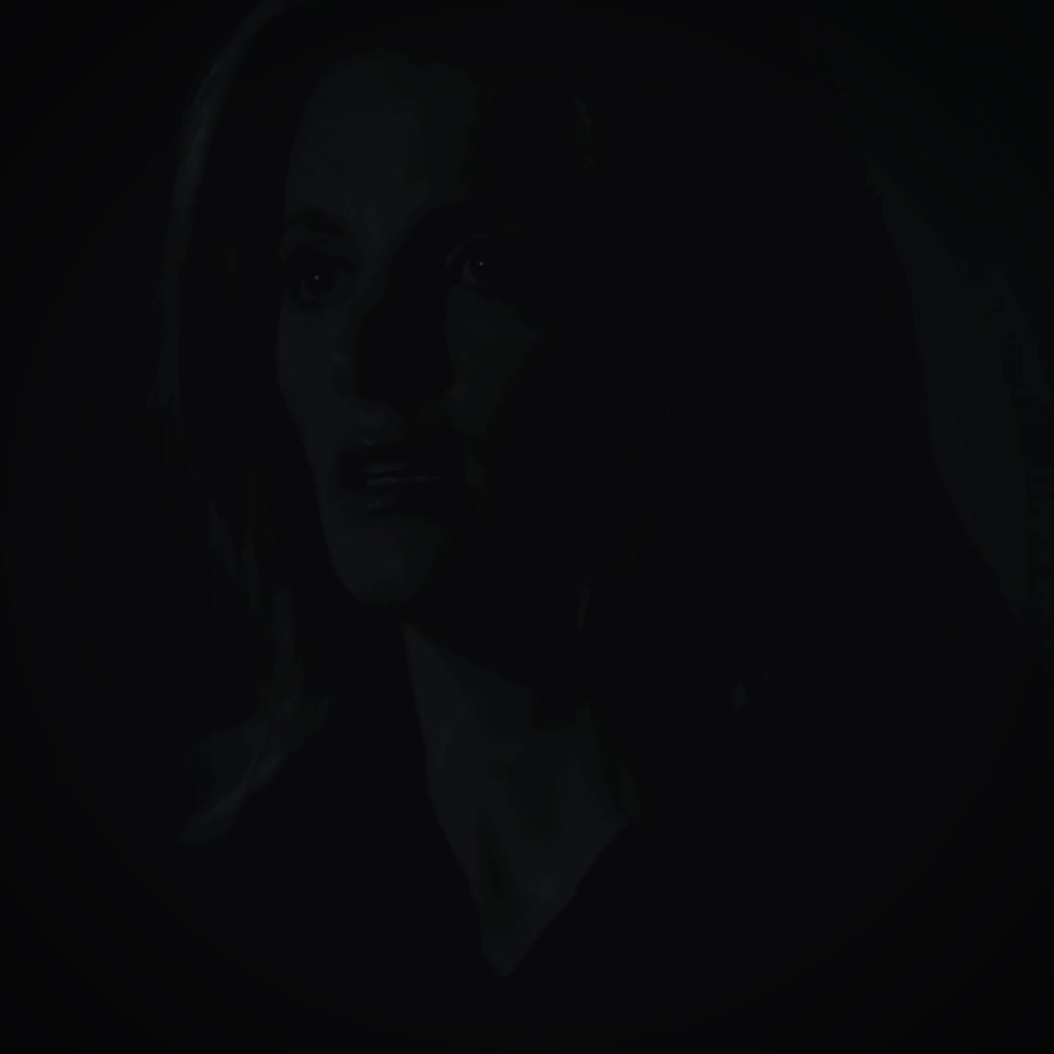 @⋆˙⟡ 𝑏𝑟𝑖𝑎𝑛𝑛𝑎 𝜗𝜚˚⋆