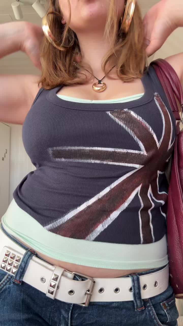 @itstoofanny