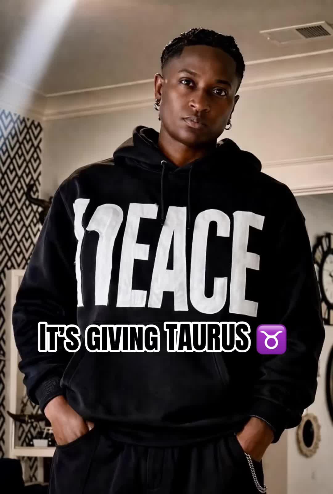 @nicdu00