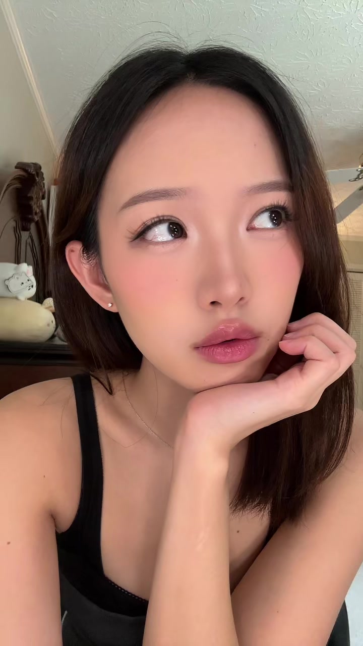 @Kaye 🫧