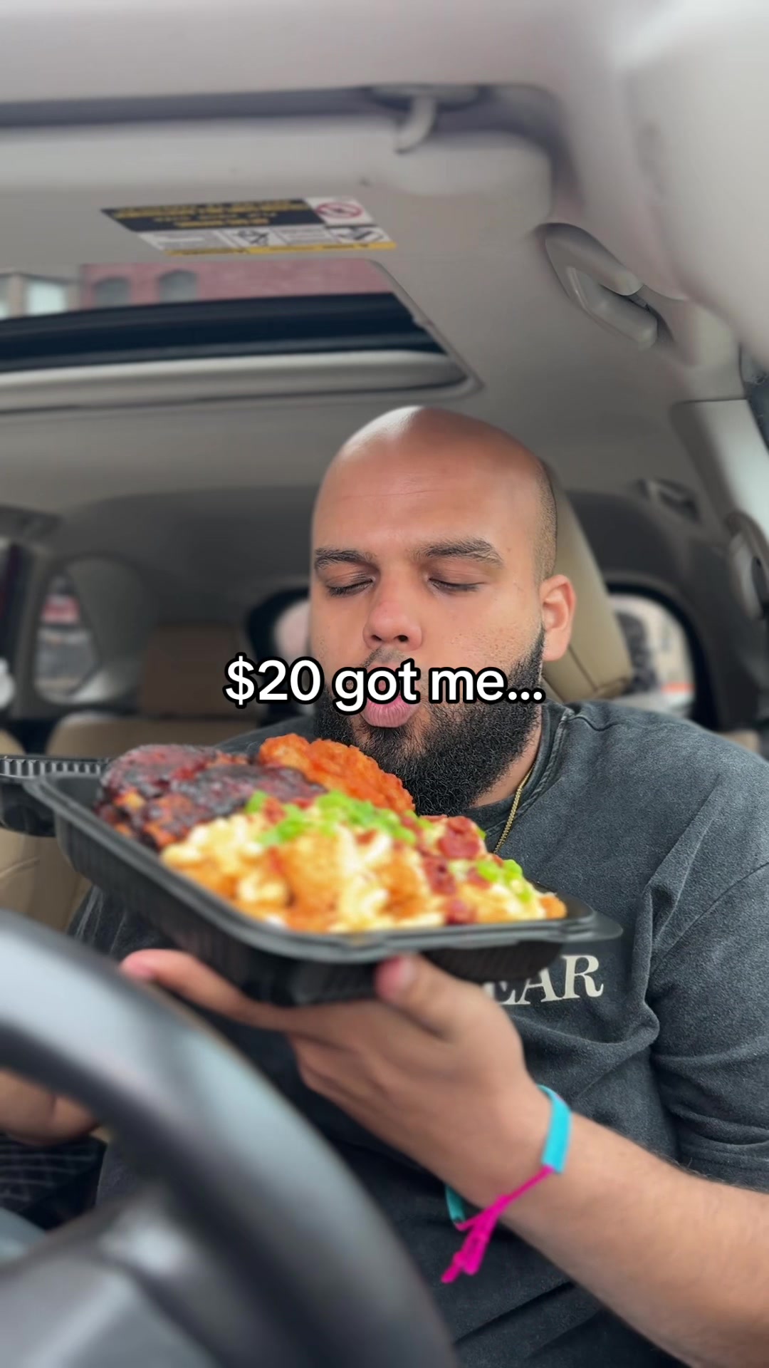 @jonnpena