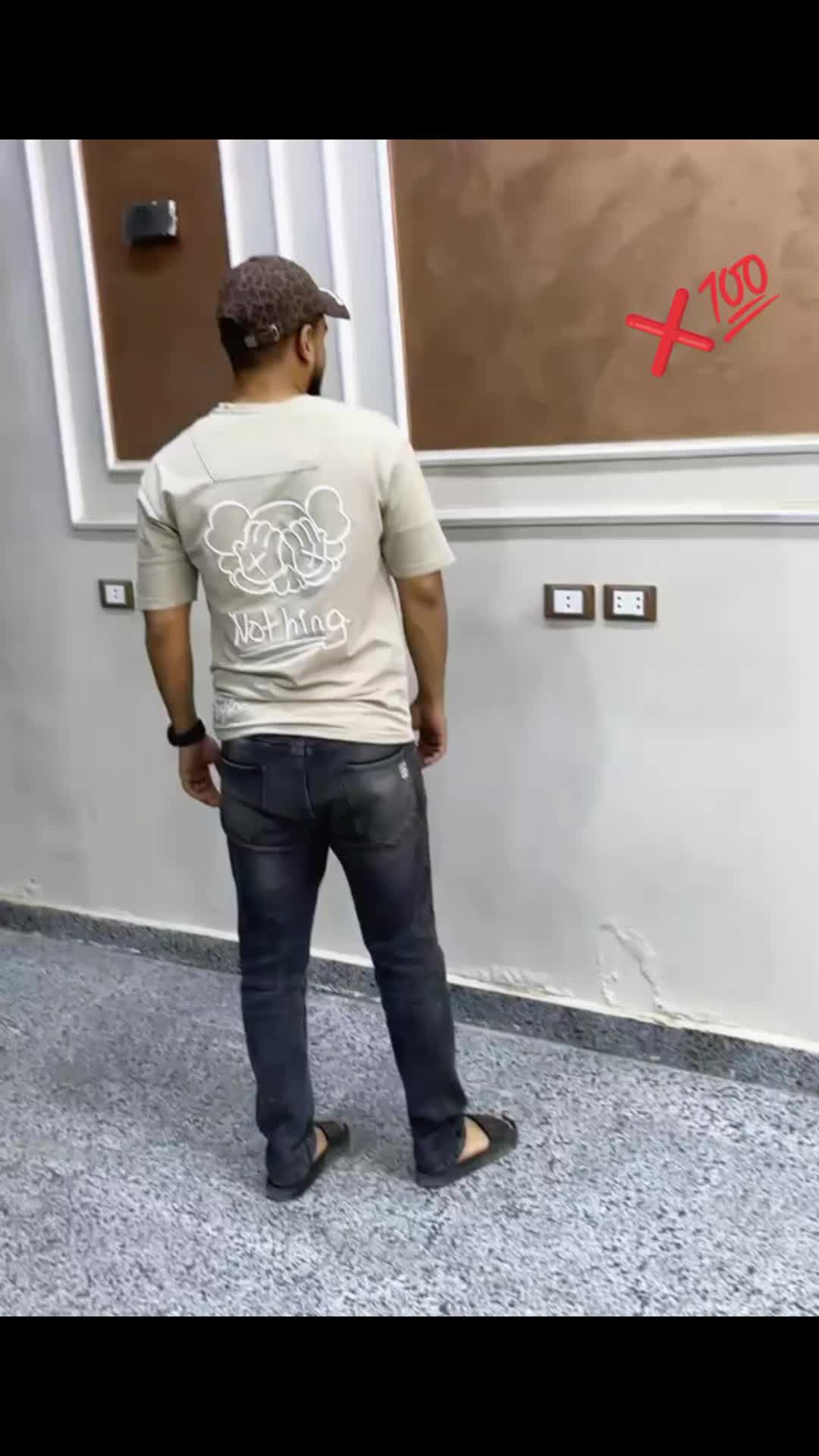 @شيباا_البلد 🖤🥷🏻