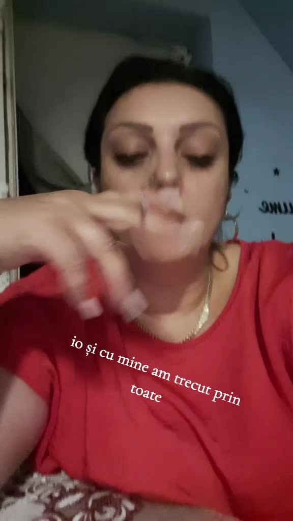 @Eu🙏💖 și atât #❤😏